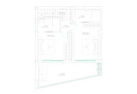 Nouveau bâtiment - Villas - Gran Alacant