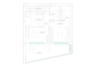 Nouveau bâtiment - Villas - Gran Alacant