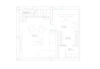 Nouveau bâtiment - Villas - Gran Alacant