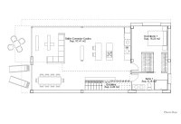 Neubau Immobilien - Villas - Gran Alacant