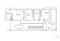 Neubau Immobilien - Villas - Gran Alacant