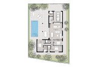 Nieuw Gebouw - Villas - San Pedro del Pinatar - San Pedro del Pinatar 