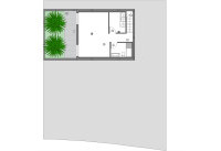 Nouveau bâtiment - Villas - Finestrat