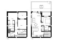 Nouveau bâtiment - Appartements - Los Balcones