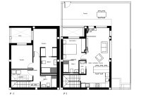 Nueva construcción  - Apartamentos - Los Balcones