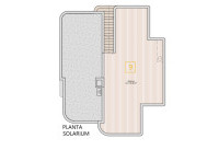 New Build - Villas - Los Alcazares - La Serena Golf