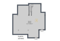 New Build - Villas - Los Alcazares - La Serena Golf