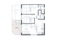 Nueva construcción  - Apartamentos - Guardamar del Segura - Guardamar Playa