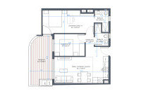 Nueva construcción  - Apartamentos - Guardamar del Segura - Guardamar Playa