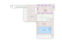 New Build - Apartments - Guardamar del Segura - Guardamar Playa