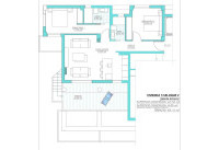 Reventa - Penthouses - Torre Pacheco - Santa Rosalia Lake & Life Resort