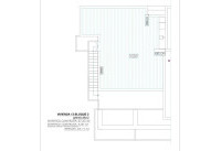 Reventa - Penthouses - Torre Pacheco - Santa Rosalia Lake & Life Resort