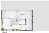 Nouveau bâtiment - Villas - Torre Pacheco - Santa Rosalia Lake & Life Resort