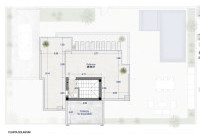 Nouveau bâtiment - Villas - Torre Pacheco - Santa Rosalia Lake & Life Resort