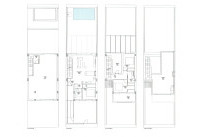 New Build - Villas - Los Alcazares - La Serena Golf