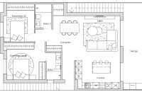 New Build - Apartments - Torre Pacheco - Santa Rosalia Lake & Life Resort
