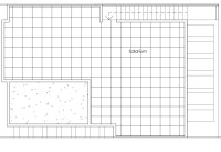 New Build - Apartments - Torre Pacheco - Santa Rosalia Lake & Life Resort
