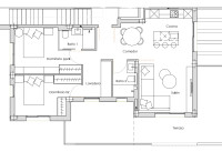 Neubau Immobilien - Wohnungen - Torre Pacheco - Santa Rosalia Lake & Life Resort