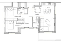 Neubau Immobilien - Wohnungen - Torre Pacheco - Santa Rosalia Lake & Life Resort