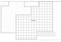 Nueva construcción  - Penthouses - Torre Pacheco - Santa Rosalia Lake & Life Resort