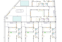 Neubau Immobilien - Villas - Balsicas
