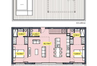 New Build - Apartments - Torre Pacheco - Santa Rosalia Lake & Life Resort