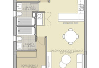 New Build - Apartments - Rojales