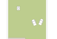 New Build - Apartments - Rojales