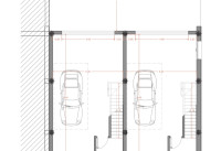 Nueva construcción  - Adosados - Bigastro