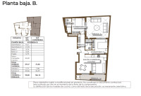 Neubau Immobilien - Wohnungen - Torrevieja