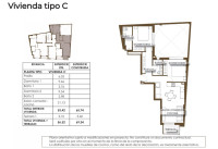 Neubau Immobilien - Wohnungen - Torrevieja