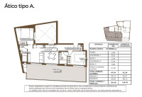 Neubau Immobilien - Wohnungen - Torrevieja