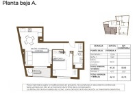 Neubau Immobilien - Wohnungen - Torrevieja