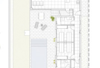 Nieuw Gebouw - Villas - Algorfa - La Finca Golf