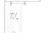 Nieuw Gebouw - Villas - Algorfa - La Finca Golf