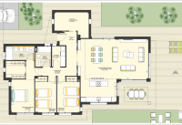 Nueva construcción  - Villas - Finestrat