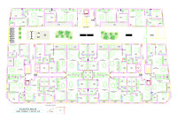 New Build - Apartments - San Miguel de Salinas