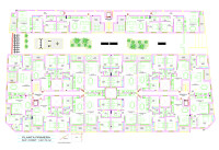 New Build - Apartments - San Miguel de Salinas