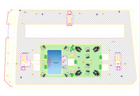 New Build - Apartments - San Miguel de Salinas