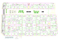 New Build - Apartments - San Miguel de Salinas