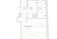 Nueva construcción  - Apartamentos - Villajoyosa