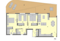 Neubau Immobilien - Wohnungen - Punta Prima