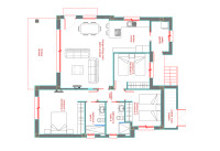 New Build - Villas - Rafal