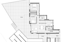 Nieuw Gebouw - Appartementen - Bigastro