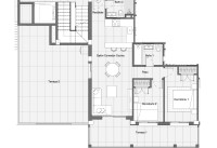 Nieuw Gebouw - Appartementen - Bigastro