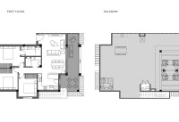Nieuw Gebouw - Appartementen - Ciudad Quesada