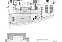 Nouveau bâtiment - Villas - Ciudad Quesada