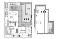 Nouveau bâtiment - Villas - Ciudad Quesada