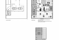 Nouveau bâtiment - Villas - Ciudad Quesada