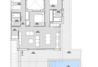 Neubau Immobilien - Wohnungen - Pilar de la Horadada